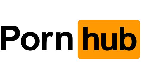 pagina pornhub|Videos Porno y Películas De Sexo Gratis